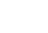 Golden Right Company Ltd.