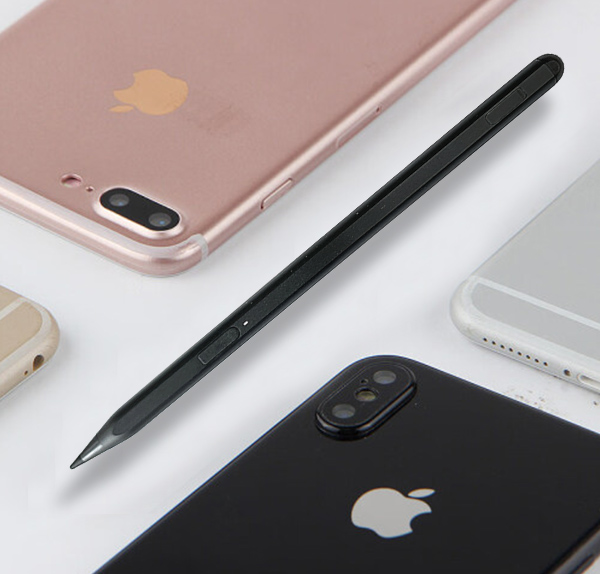Touch pen
