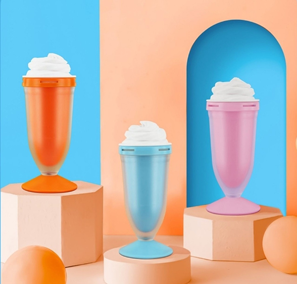 Aroma Cup