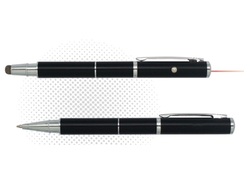 IP-10/3合1功能触控笔