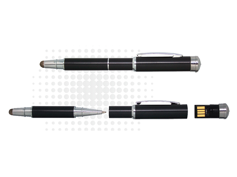 IP-19/3合1功能的触控笔