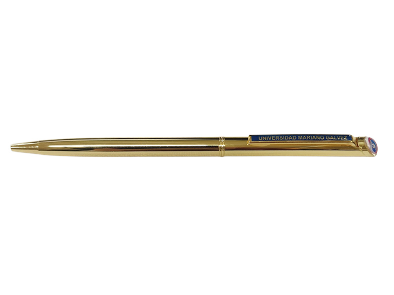 GP-310G