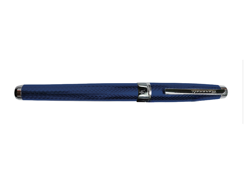 MSRT pen